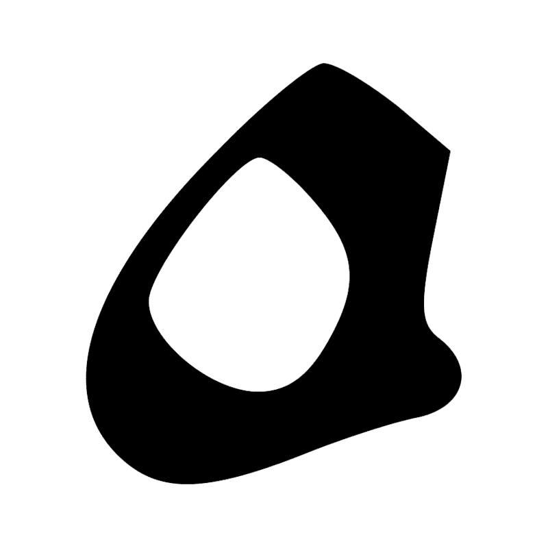 Signe n° 6389