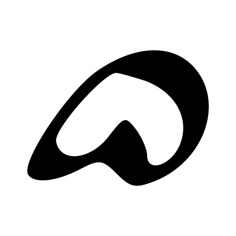 Signe n° 6390