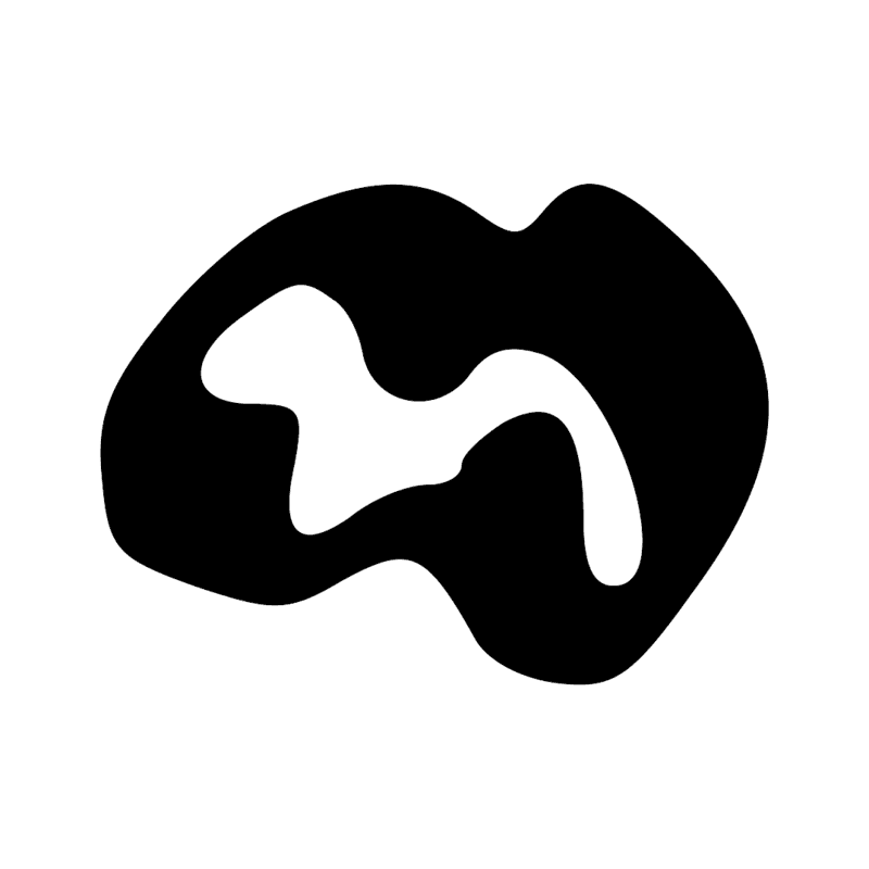 Signe n° 6391