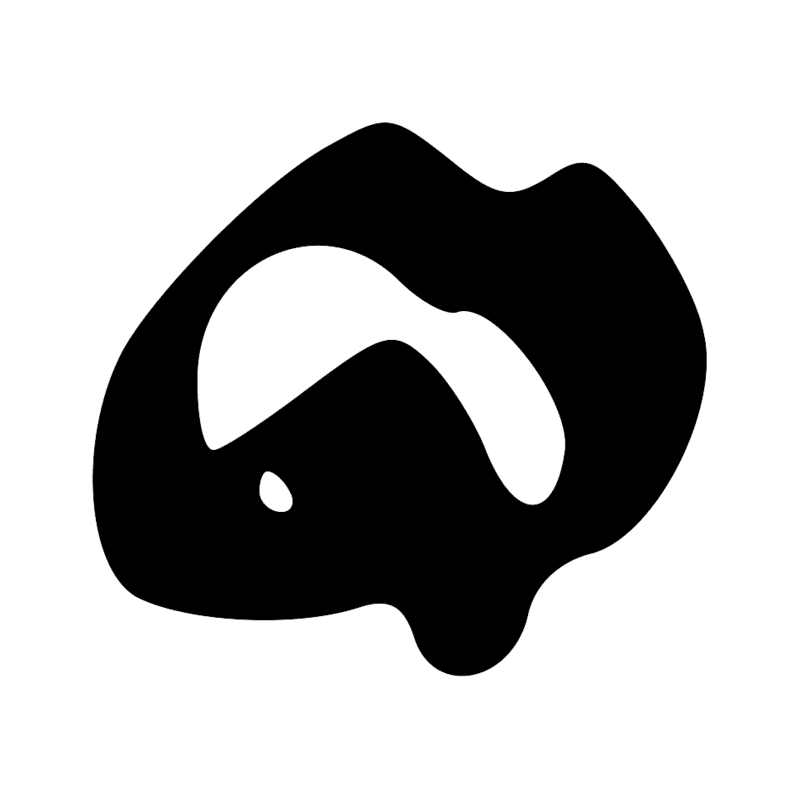 Signe n° 6392