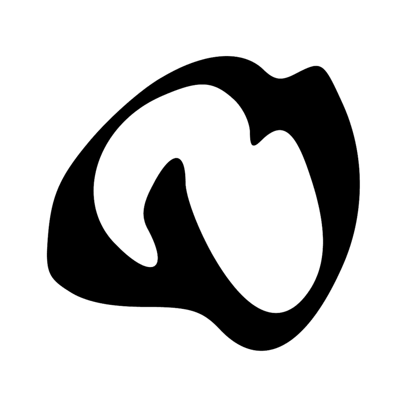 Signe n° 6393