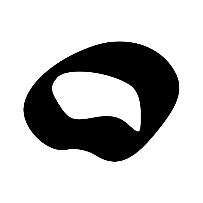 Signe n° 6394