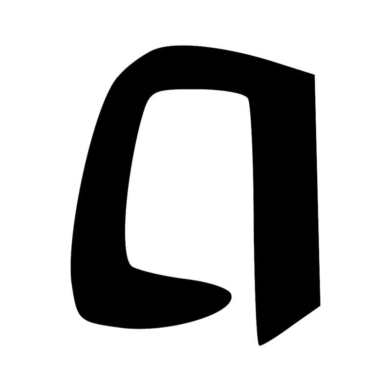 Signe n° 6395