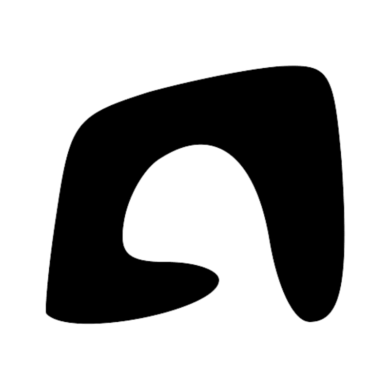 O1 — Plan de maison
Variante phonétique NE : pȝ