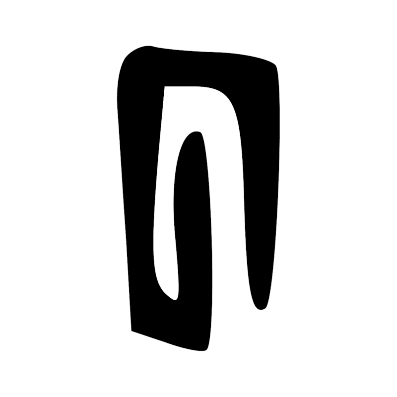 O4 — Plan d'édifice