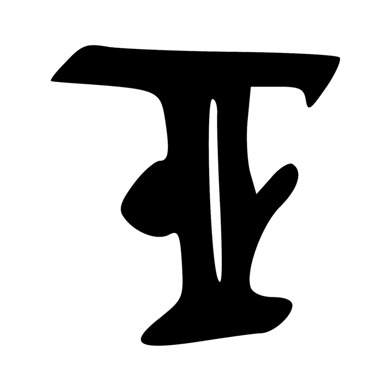 Signe n° 6424