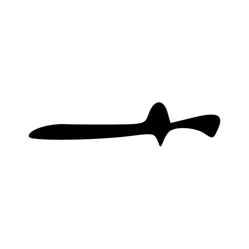 Signe n° 6426