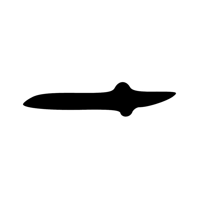 Signe n° 6428