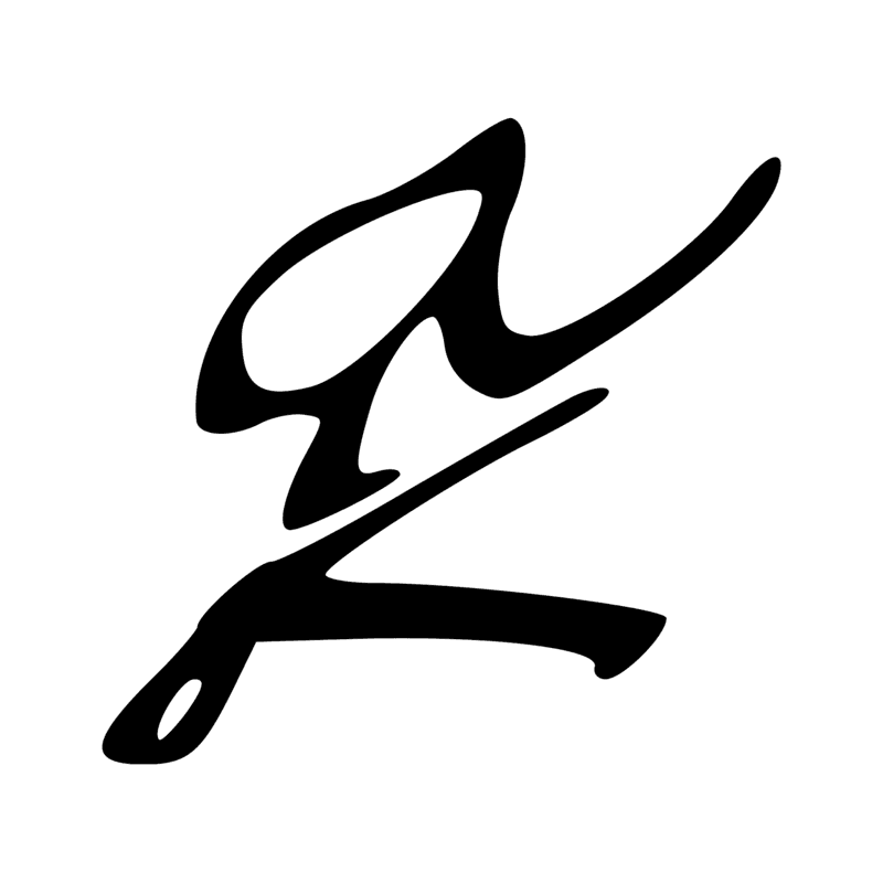 D33 — Bras ramant