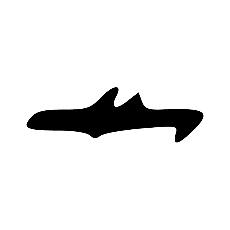 Signe n° 6431