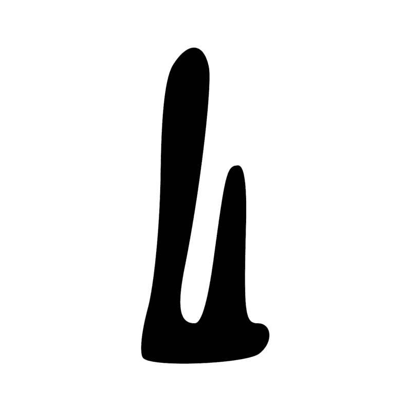 Q1 — Trône