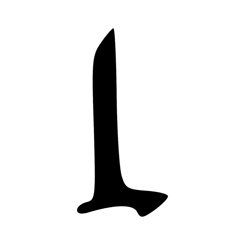 Signe n° 6438