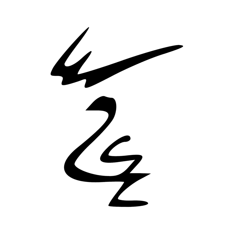 Signe n° 6446