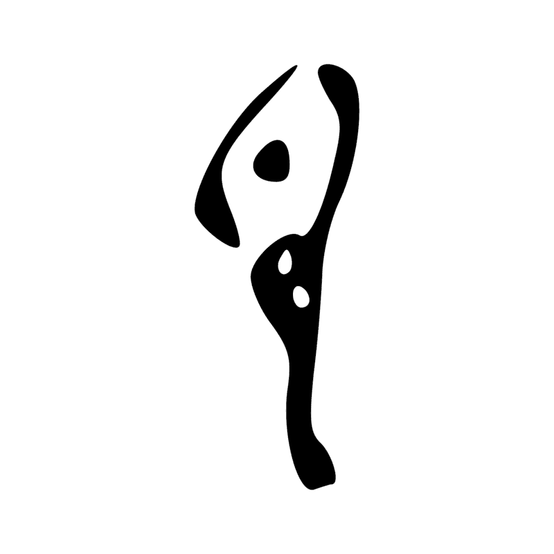 Signe n° 6448