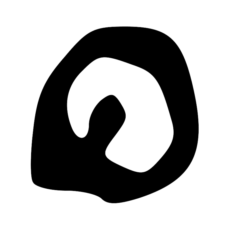 O5O