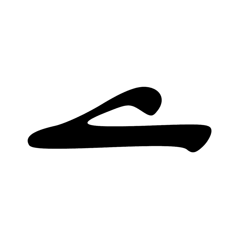 D46 — main