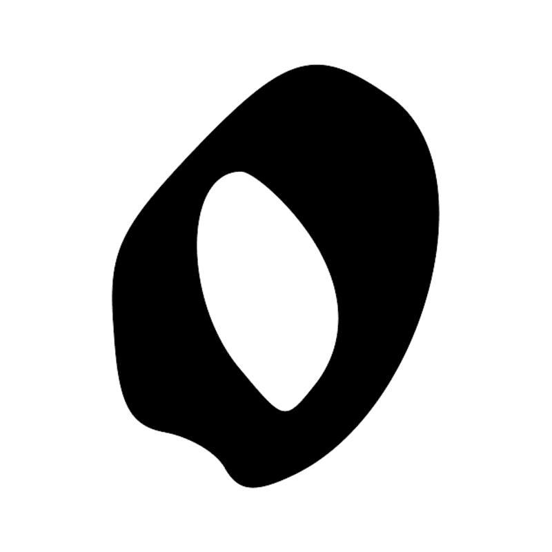 Signe n° 6450