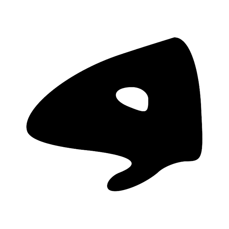 O5O