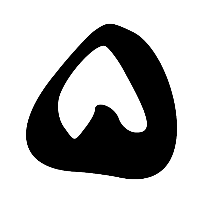 Signe n° 6454