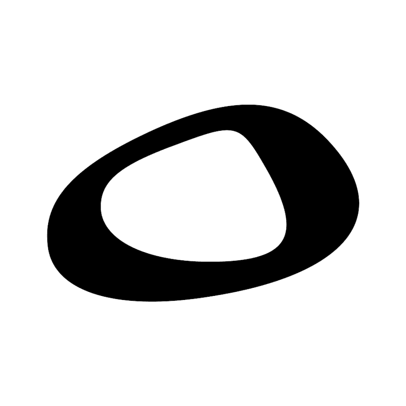 Signe n° 6456