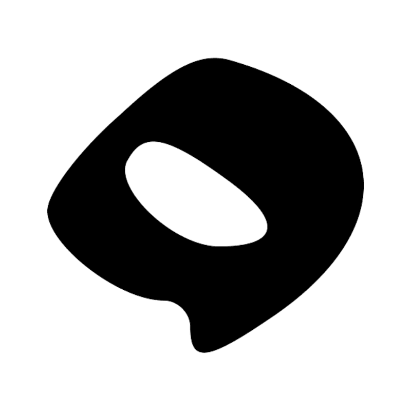 Signe n° 6458