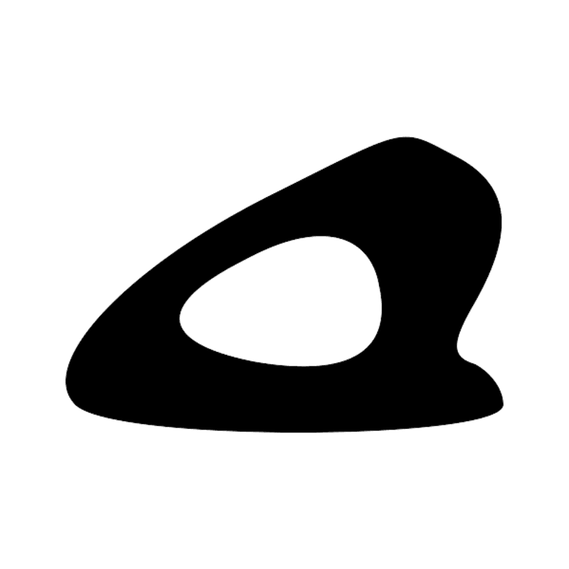 O5O