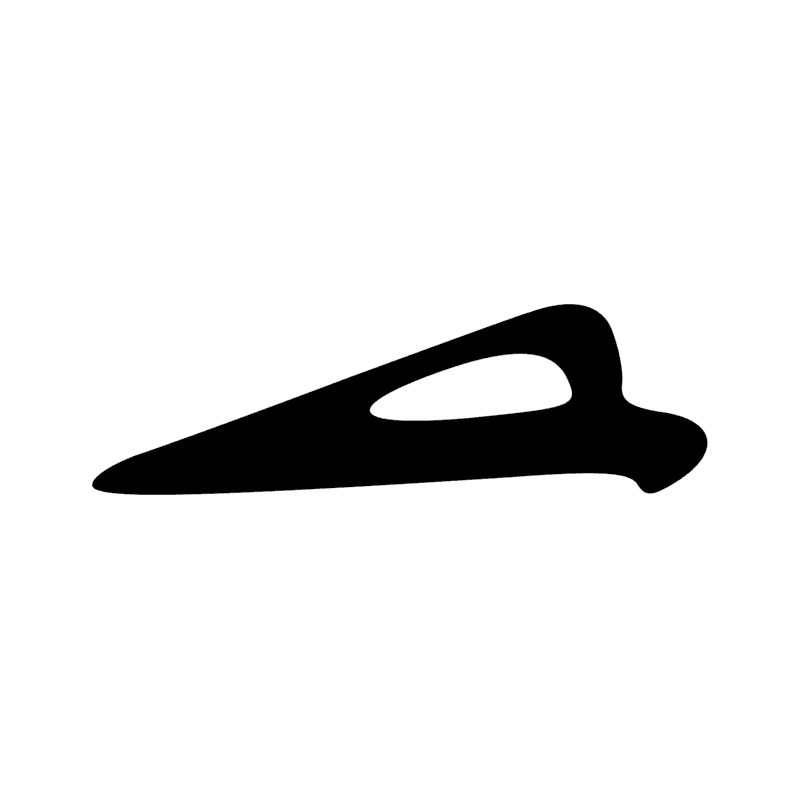 Signe n° 646