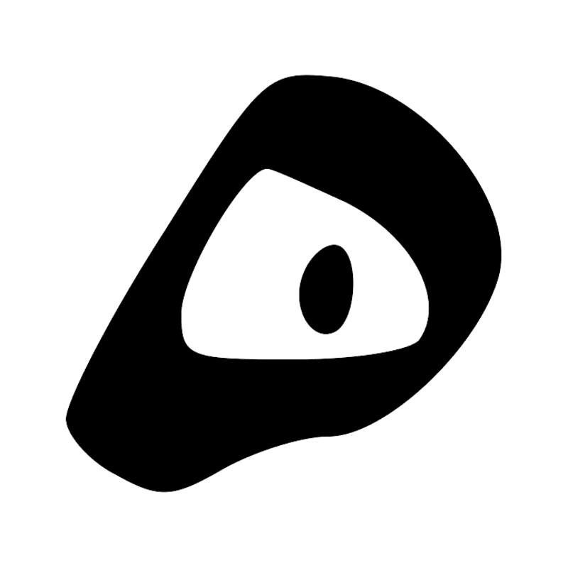 Signe n° 6460