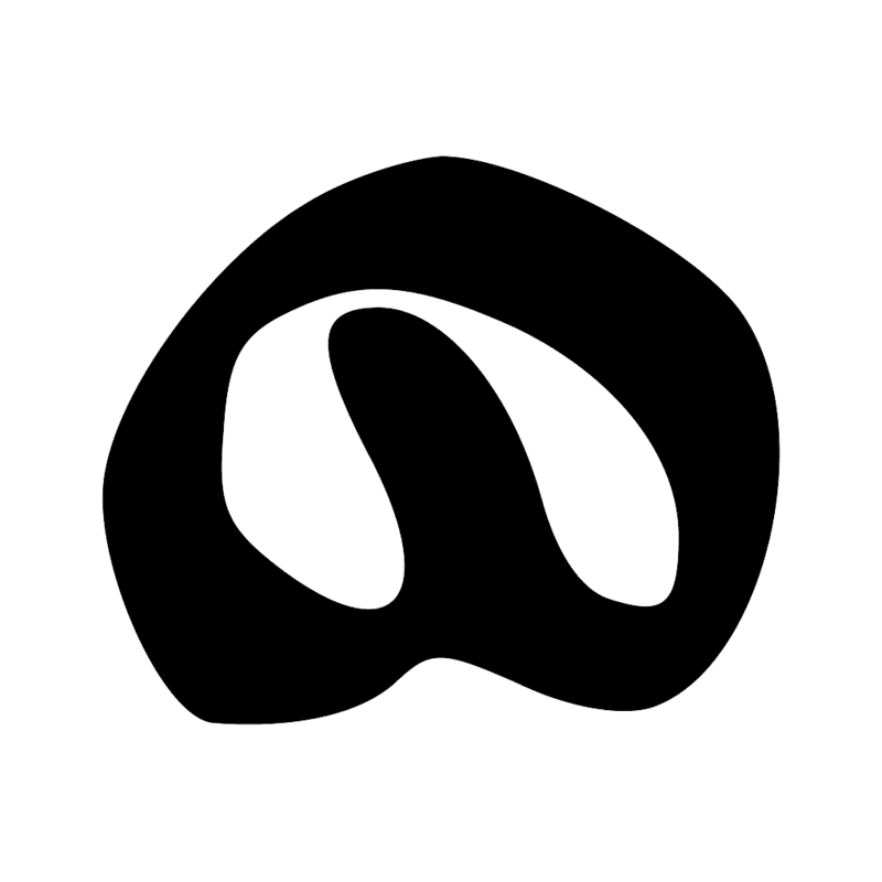 O5O