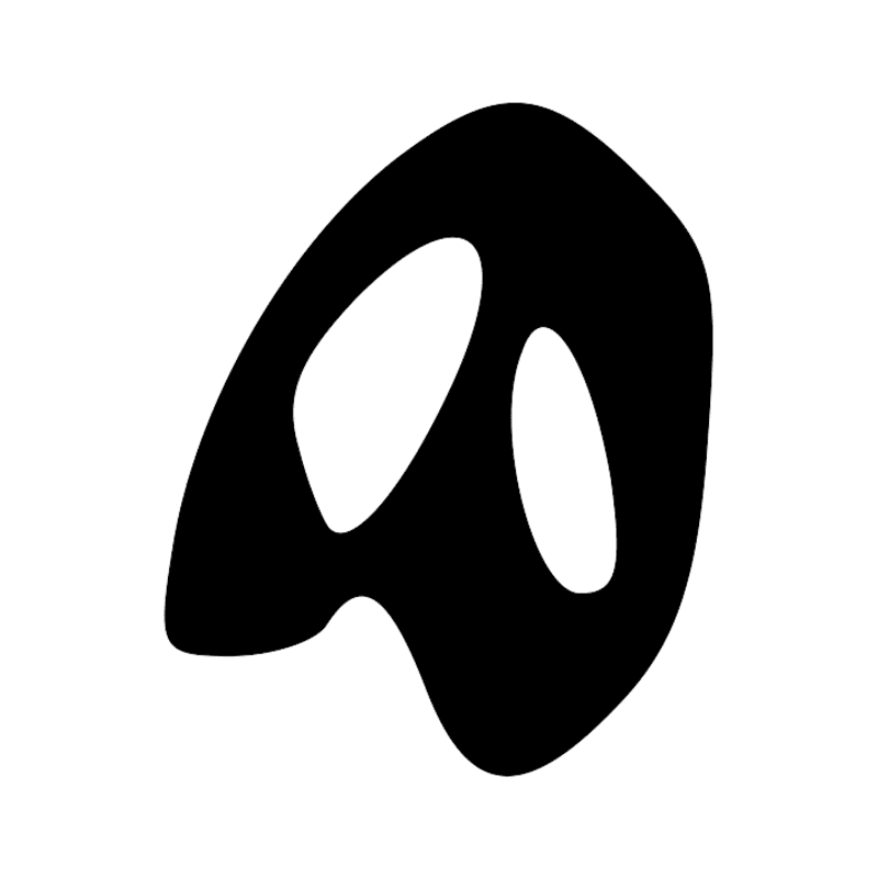 Signe n° 6462