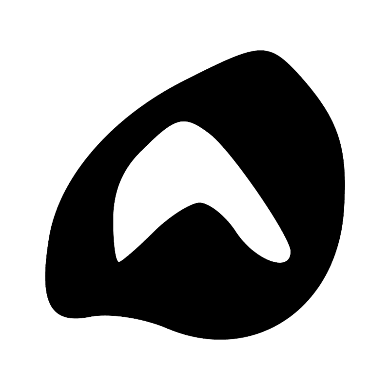O5O