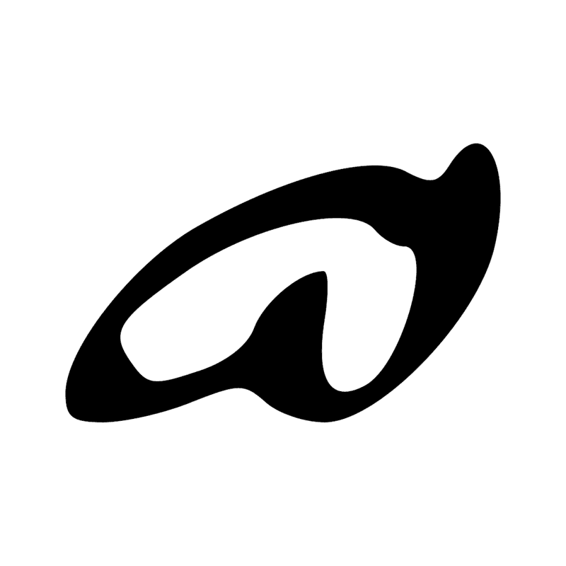 Signe n° 6465