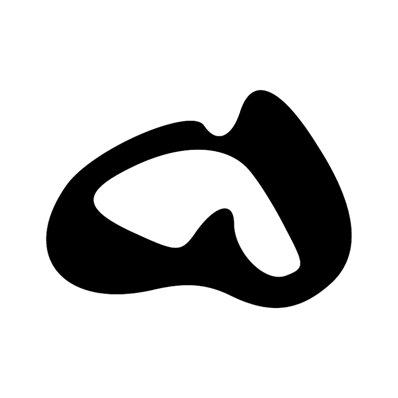 Signe n° 6466