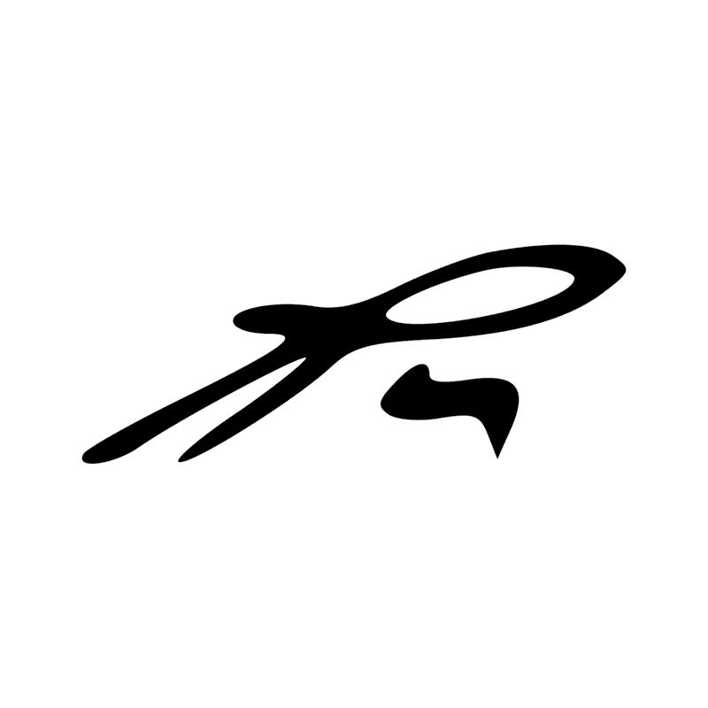 Signe n° 6467