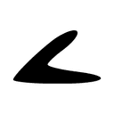 Angles