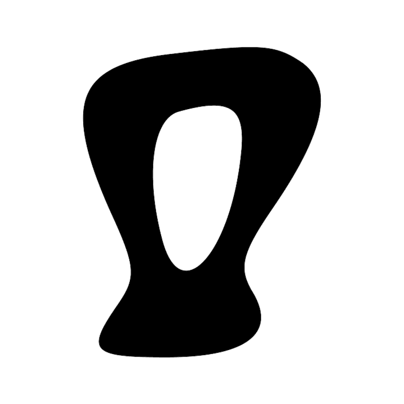 Signe n° 6471