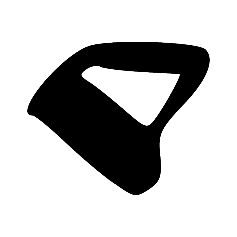 Signe n° 6472