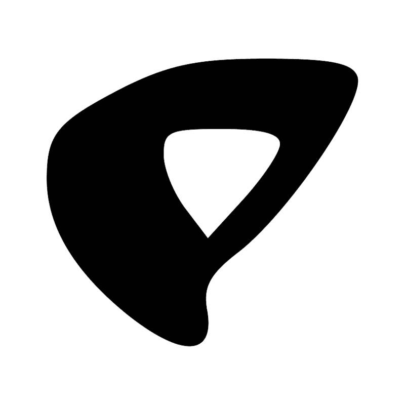 N42-2