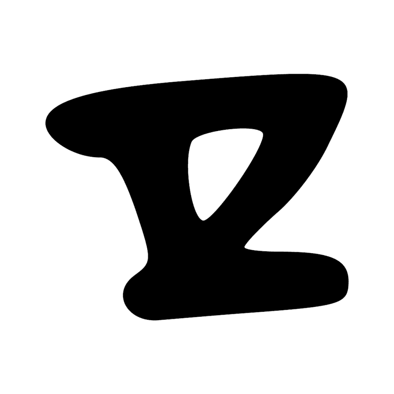 N42-2