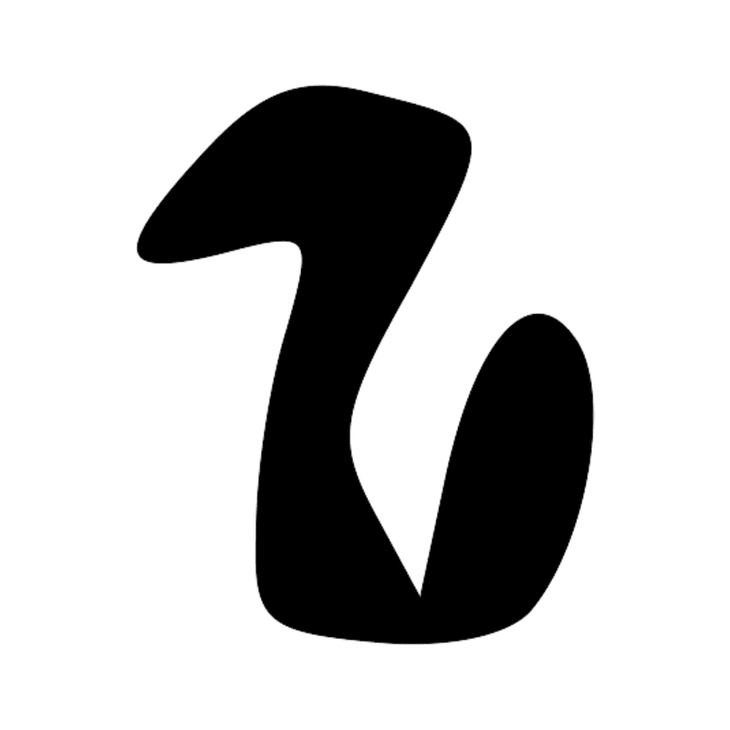 Signe n° 6479