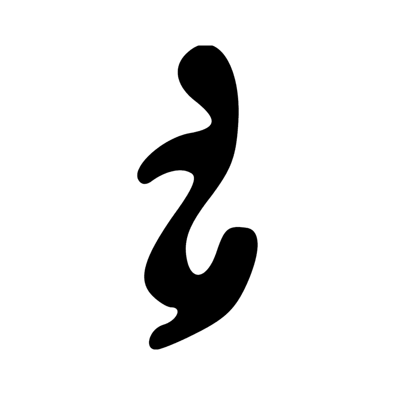 Signe n° 6482