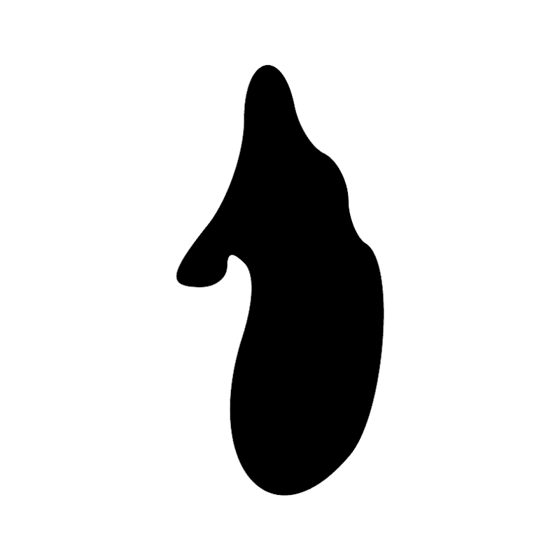 Signe n° 6483
