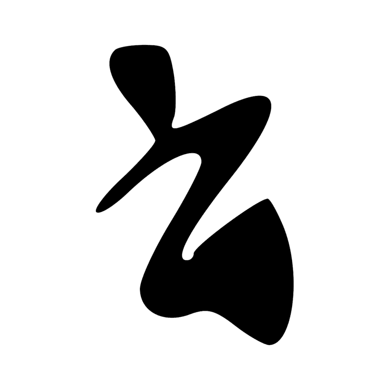 Signe n° 6489