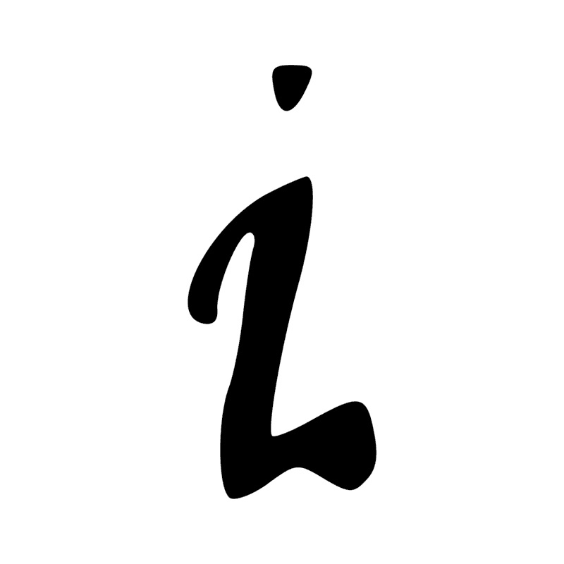 Signe n° 6492