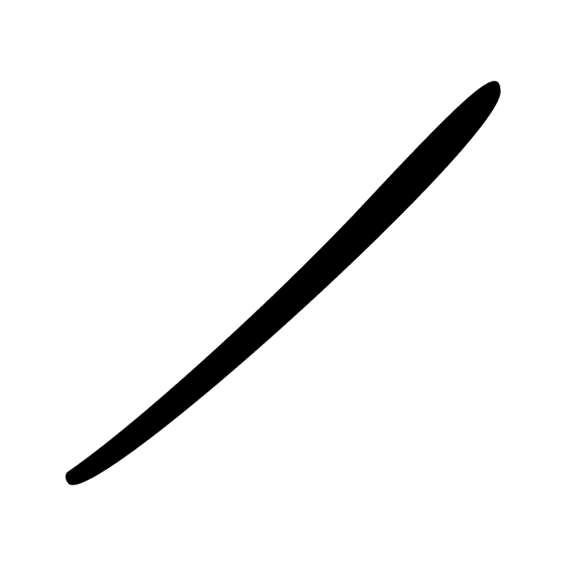 Signe n° 6496