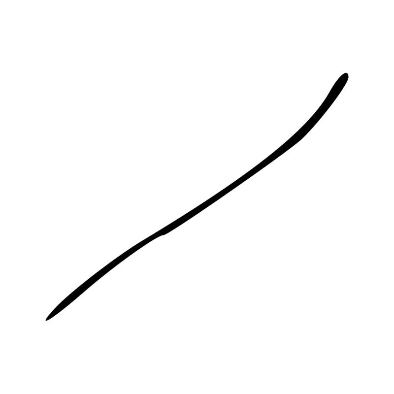 Signe n° 6497
