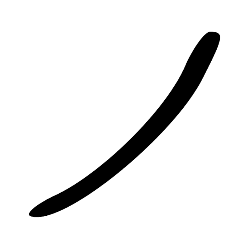 Signe n° 6499
