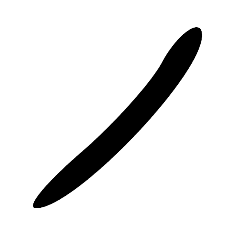 Signe n° 6500