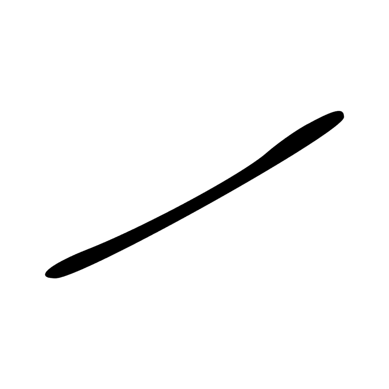 Signe n° 6503