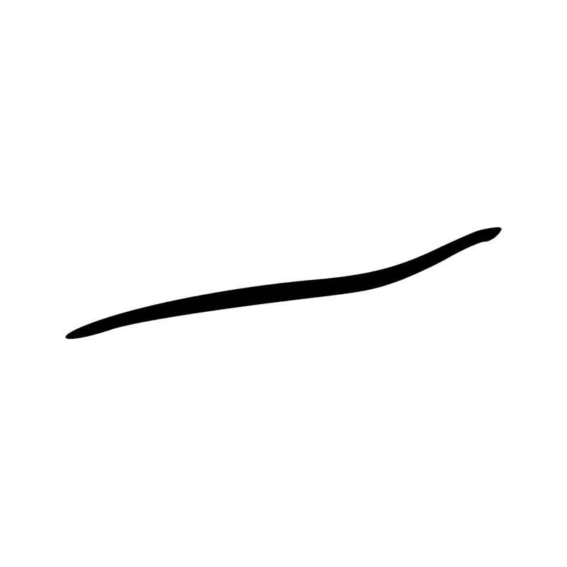 Signe n° 6504